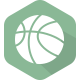 https://img.scjclh.com/img/basketball/team/0b0bdd1c7abd571c8e025a64a4650e65.png