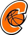 https://img.scjclh.com/img/basketball/team/139c822b984abf872f85af834a4cba7e.png