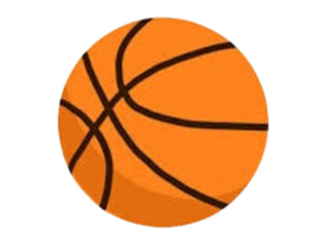 https://img.scjclh.com/img/basketball/team/6861374b8fcdb52d619a90909ed7d662.png