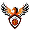 https://img.scjclh.com/img/basketball/team/6a10c55192f9c3fce2ecc4178a53072a.png