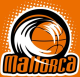 https://img.scjclh.com/img/basketball/team/6e7911d90affdc0b494188126a3dd563.png