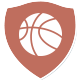 https://img.scjclh.com/img/basketball/team/842c88a8c026e209a7207f36d01f6736.png