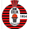 https://img.scjclh.com/img/basketball/team/8e4cf8c5e59cb5b85e911896de99de1d.png