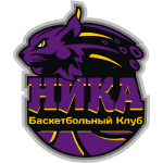 https://img.scjclh.com/img/basketball/team/9d8ce80e7df64bcaadfd3de1a3ab7a10.png