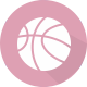 https://img.scjclh.com/img/basketball/team/b10d804ade1cf3971e2fffcf5596d725.png