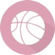 https://img.scjclh.com/img/basketball/team/b1b9bdf7023393aafb43a7c4238f3e3b.png