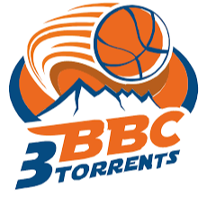 https://img.scjclh.com/img/basketball/team/bb2f4e4cc83c9209650dc41aa43b1cdb.png