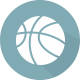 https://img.scjclh.com/img/basketball/team/de139c57f58f43b1885c521317f5ff52.png