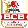 https://img.scjclh.com/img/basketball/team/e2857879a53afaa6a3241f2f6ec8217c.png