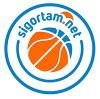 https://img.scjclh.com/img/basketball/team/fd9f10a7e7f78445a819d7637c347ed2.png