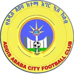 https://img.scjclh.com/img/football/team/06ac853eb545508787920446d5d5a69d.png