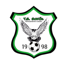 https://img.scjclh.com/img/football/team/101a501fe183d11fe4194144cdfca32a.png