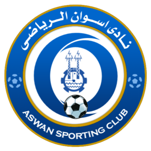 https://img.scjclh.com/img/football/team/107e704b0053d4d650e6f9b22755faa1.png