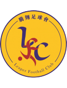 https://img.scjclh.com/img/football/team/10de7f8216544410219dbc35b0d50402.png