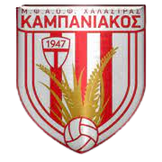 https://img.scjclh.com/img/football/team/1148655d38a4f5315bbb73cb70cc1843.png