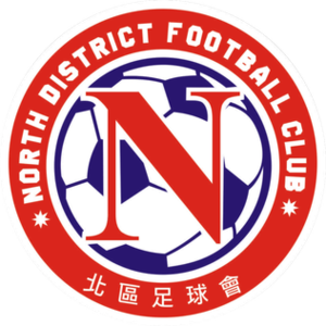 https://img.scjclh.com/img/football/team/13a16c993e82e2185b2d869cf5aa0973.png