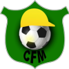 https://img.scjclh.com/img/football/team/1920cfeb9d09e81a517a6d1a55a47b56.png