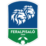 https://img.scjclh.com/img/football/team/1937ae7165e566b9c99461566d5cbf59.png