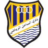 https://img.scjclh.com/img/football/team/19fb499ed54b5105a4b637b6bc614a30.png