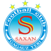 https://img.scjclh.com/img/football/team/1a48f3a45791e7a461bc5e83173d9056.png