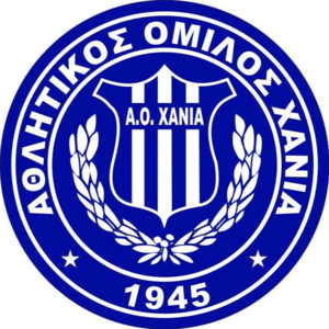 https://img.scjclh.com/img/football/team/1b10d70fcb5213f748bf2779b22e5d05.png