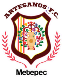 https://img.scjclh.com/img/football/team/1f58ab4447ce7ca182ec0221e4244bab.png