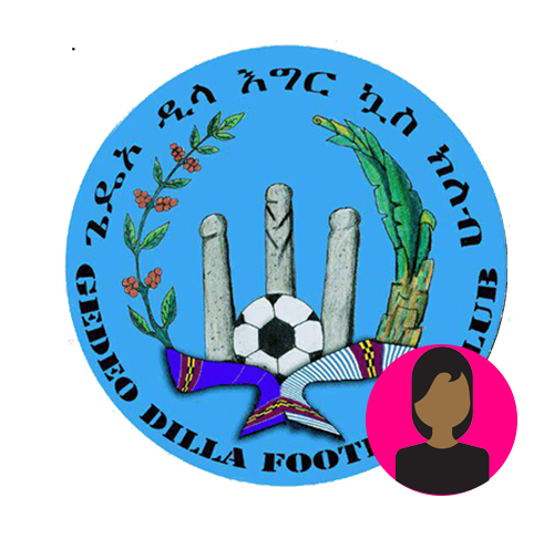 https://img.scjclh.com/img/football/team/1f673e400f2007599dacaf0592dceb59.png