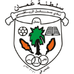 https://img.scjclh.com/img/football/team/1f7125ac52f62da0cb062b5b97076979.png