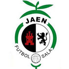 https://img.scjclh.com/img/football/team/2259723549f995d0de1890ff9ef783bc.png