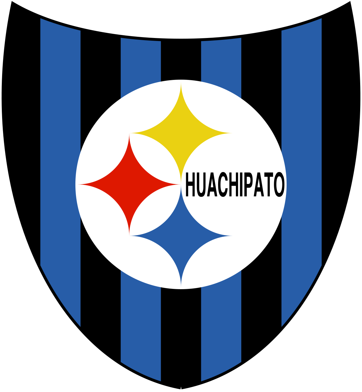 https://img.scjclh.com/img/football/team/251e701387b629039e7d035f2f18e744.png