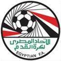 https://img.scjclh.com/img/football/team/2647c1dba23bc0e0f9cdf75339e120d2.jpg