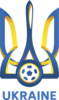 https://img.scjclh.com/img/football/team/2adcddc77a4b09cd60720b0764a32596.png