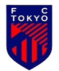 https://img.scjclh.com/img/football/team/333df39860930a21cf72b4e9664723ab.png