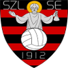 https://img.scjclh.com/img/football/team/35197fb8bd9380ca4b325485244cc424.png