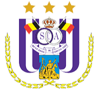 https://img.scjclh.com/img/football/team/3632ef89c514832f76dd27a0c497482d.png