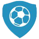 https://img.scjclh.com/img/football/team/39473213a8c4d7abdb608382e48caeb3.png