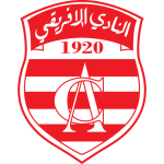 https://img.scjclh.com/img/football/team/3b29380156a27af1898ec324a1b19634.png