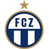 https://img.scjclh.com/img/football/team/3fcd619b384dbbd8b4c3af19f622fc7f.png