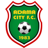 https://img.scjclh.com/img/football/team/449ca9c5841dcc397ae7665e876a2c29.png