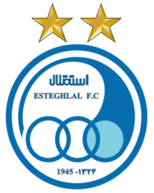 https://img.scjclh.com/img/football/team/48f908d6c42e0bf4e9f83c4841d76bea.png