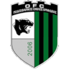 https://img.scjclh.com/img/football/team/49d32f0bef14875a20b13c0e637fa79d.png