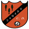 https://img.scjclh.com/img/football/team/4b7d427d470161072c8df0c63367a3a8.png