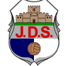 https://img.scjclh.com/img/football/team/505417fc3029f77c4d4db2565668baad.png