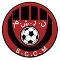 https://img.scjclh.com/img/football/team/5505712229fb1eb500efadddc0353264.jpg