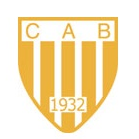 https://img.scjclh.com/img/football/team/5d07fdd0fbfb9b0fb150b619831e8e5d.png