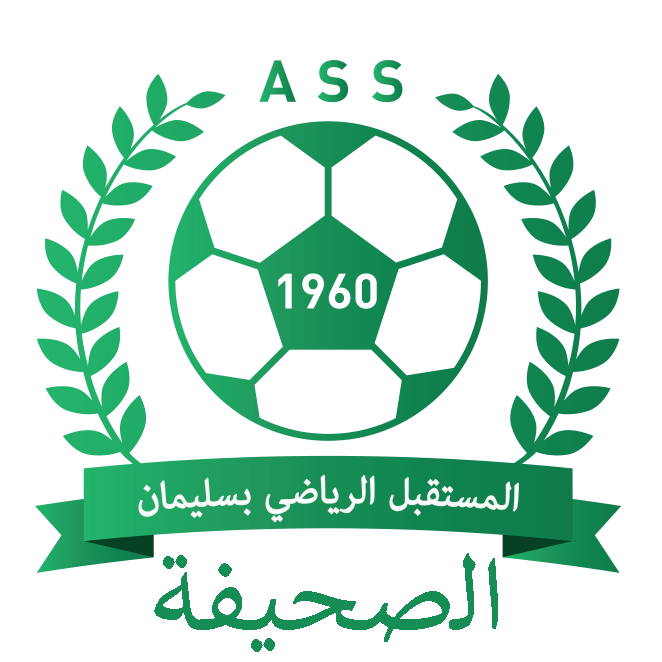 https://img.scjclh.com/img/football/team/5fe8334d35d19da1bde1e4f2a2e46eee.png