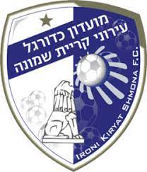 https://img.scjclh.com/img/football/team/67353f6438fba8005f1ef633b369962e.jpg