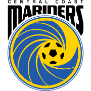 https://img.scjclh.com/img/football/team/67b8abff0279d3e2715e57487842546e.png