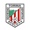 https://img.scjclh.com/img/football/team/694269e0932a765d27d307a774249260.png