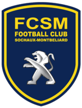 https://img.scjclh.com/img/football/team/69d5e07a9df3f56c8b9a4b1916dee539.png